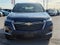 2023 Chevrolet Traverse LT *ONE OWNER*