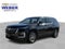 2023 Chevrolet Traverse LT Leather *LEATHER ALL WHEEL DR. ONE OWNER*
