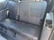2023 Chevrolet Traverse LT Leather *LEATHER ALL WHEEL DR. ONE OWNER*