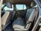 2023 Chevrolet Traverse LT Leather *LEATHER ALL WHEEL DR. ONE OWNER*