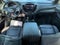 2023 Chevrolet Traverse LT Leather *LEATHER ALL WHEEL DR. ONE OWNER*