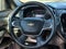 2023 Chevrolet Traverse LT Leather *LEATHER ALL WHEEL DR. ONE OWNER*