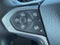 2023 Chevrolet Traverse LT Leather *LEATHER ALL WHEEL DR. ONE OWNER*