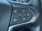 2023 Chevrolet Traverse LT Leather *LEATHER ALL WHEEL DR. ONE OWNER*