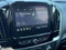 2023 Chevrolet Traverse LT Leather *LEATHER ALL WHEEL DR. ONE OWNER*