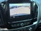 2023 Chevrolet Traverse LT Leather *LEATHER ALL WHEEL DR. ONE OWNER*