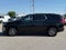 2023 Chevrolet Traverse LT Leather *LEATHER ALL WHEEL DR. ONE OWNER*