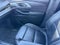 2023 Chevrolet Traverse LT Leather *LEATHER ALL WHEEL DR. ONE OWNER*