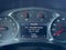 2023 Chevrolet Traverse LT Leather *LEATHER ALL WHEEL DR. ONE OWNER*