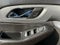 2023 Chevrolet Traverse LT Leather *LEATHER ALL WHEEL DR. ONE OWNER*