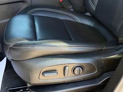2023 Chevrolet Traverse LT Leather *LEATHER ALL WHEEL DR. ONE OWNER*