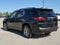 2023 Chevrolet Traverse LT Leather *LEATHER ALL WHEEL DR. ONE OWNER*