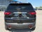 2023 Chevrolet Traverse LT Leather *LEATHER ALL WHEEL DR. ONE OWNER*