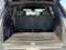2023 Chevrolet Traverse LT Leather *LEATHER ALL WHEEL DR. ONE OWNER*