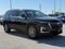 2023 Chevrolet Traverse LT Leather *LEATHER ALL WHEEL DR. ONE OWNER*