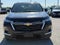 2023 Chevrolet Traverse LT Leather *LEATHER ALL WHEEL DR. ONE OWNER*