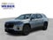 2023 Chevrolet Traverse RS *SUNROOF LOADED RS*
