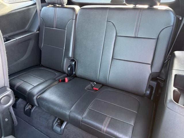 2023 Chevrolet Traverse RS *SUNROOF LOADED RS*