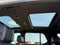 2023 Chevrolet Traverse RS *SUNROOF LOADED RS*