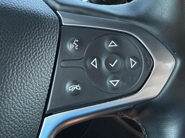 2023 Chevrolet Traverse RS *SUNROOF LOADED RS*