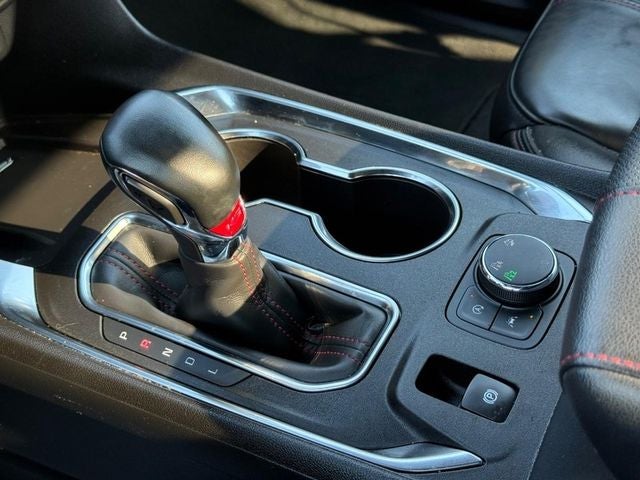 2023 Chevrolet Traverse RS *SUNROOF LOADED RS*