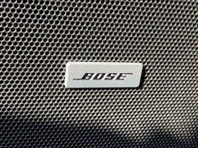 2023 Chevrolet Traverse RS *SUNROOF LOADED RS*