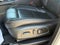 2023 Chevrolet Traverse RS *SUNROOF LOADED RS*