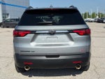 2023 Chevrolet Traverse RS *SUNROOF LOADED RS*
