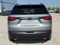 2023 Chevrolet Traverse RS *SUNROOF LOADED RS*