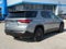 2023 Chevrolet Traverse RS *SUNROOF LOADED RS*