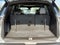 2023 Chevrolet Traverse RS *SUNROOF LOADED RS*