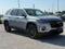 2023 Chevrolet Traverse RS *SUNROOF LOADED RS*