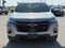2023 Chevrolet Traverse RS *SUNROOF LOADED RS*
