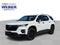 2023 Chevrolet Traverse Premier *SUNROOF LEATHER ONE OWNER*