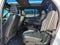 2023 Chevrolet Traverse Premier *SUNROOF LEATHER ONE OWNER*