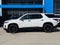 2023 Chevrolet Traverse Premier *SUNROOF LEATHER ONE OWNER*