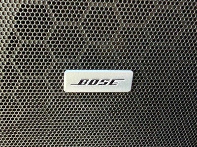 2023 Chevrolet Traverse Premier *SUNROOF LEATHER ONE OWNER*