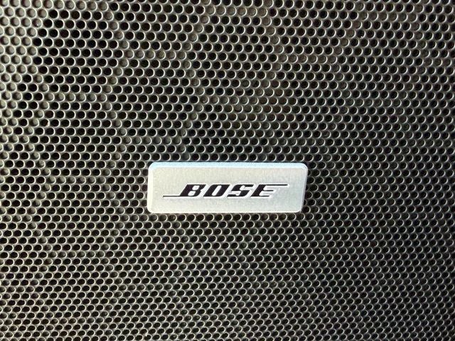 2023 Chevrolet Traverse Premier *SUNROOF LEATHER ONE OWNER*