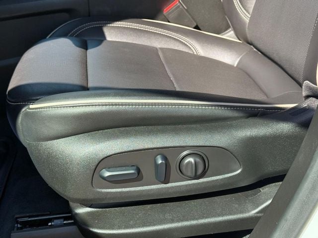 2023 Chevrolet Traverse Premier *SUNROOF LEATHER ONE OWNER*