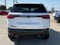 2023 Chevrolet Traverse Premier *SUNROOF LEATHER ONE OWNER*