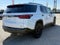 2023 Chevrolet Traverse Premier *SUNROOF LEATHER ONE OWNER*
