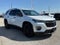 2023 Chevrolet Traverse Premier *SUNROOF LEATHER ONE OWNER*