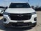 2023 Chevrolet Traverse Premier *SUNROOF LEATHER ONE OWNER*