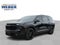 2026 Chevrolet Traverse RS *SUNROOF LOADED ONE OWNER*