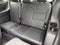 2026 Chevrolet Traverse RS *SUNROOF LOADED ONE OWNER*