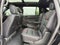2026 Chevrolet Traverse RS *SUNROOF LOADED ONE OWNER*