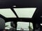 2026 Chevrolet Traverse RS *SUNROOF LOADED ONE OWNER*
