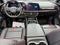 2026 Chevrolet Traverse RS *SUNROOF LOADED ONE OWNER*