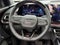 2026 Chevrolet Traverse RS *SUNROOF LOADED ONE OWNER*
