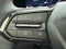 2026 Chevrolet Traverse RS *SUNROOF LOADED ONE OWNER*